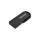 Patriot 64GB BIT+ (USB 3.2) - 605762 - zdjęcie 3